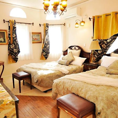那須kirin邸スイートvilla Nasuyumoto Екстериор снимка
