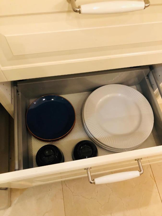 那須kirin邸スイートvilla Nasuyumoto Екстериор снимка
