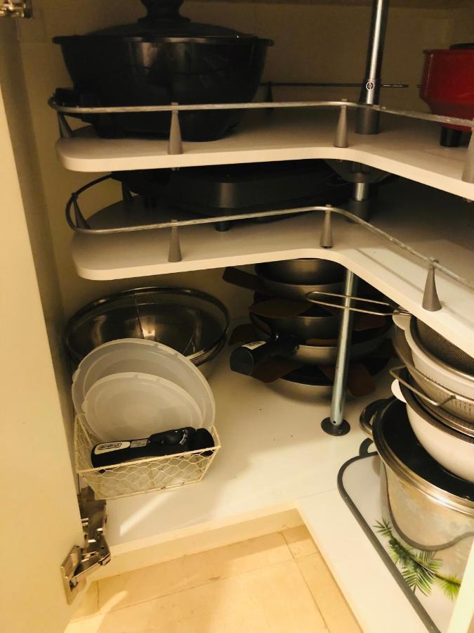 那須kirin邸スイートvilla Nasuyumoto Екстериор снимка