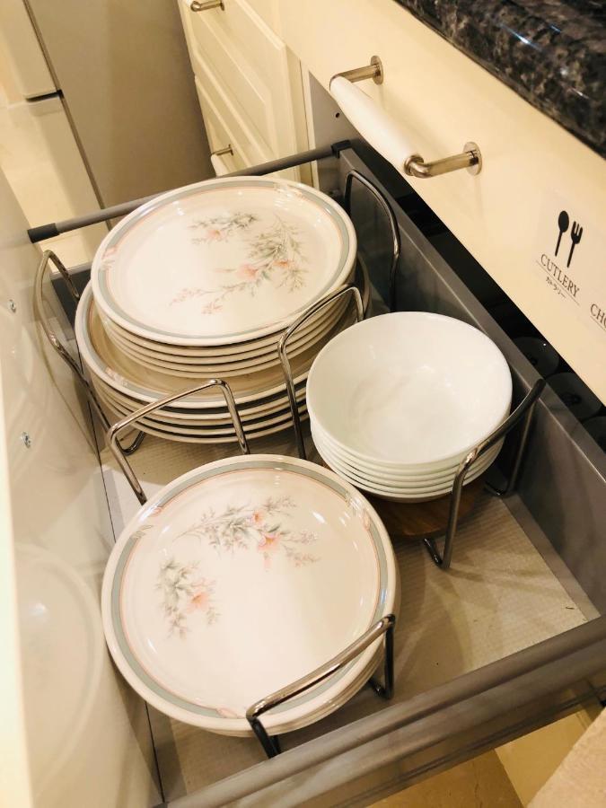 那須kirin邸スイートvilla Nasuyumoto Екстериор снимка