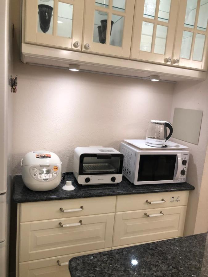 那須kirin邸スイートvilla Nasuyumoto Екстериор снимка