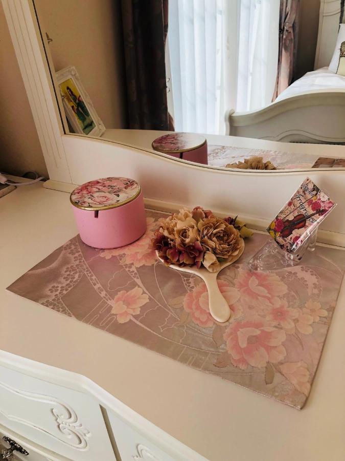 那須kirin邸スイートvilla Nasuyumoto Екстериор снимка