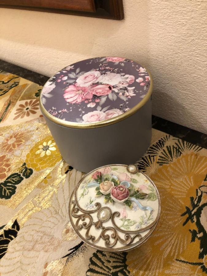 那須kirin邸スイートvilla Nasuyumoto Екстериор снимка