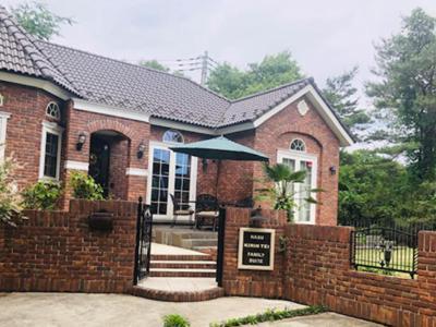那須kirin邸スイートvilla Nasuyumoto Екстериор снимка